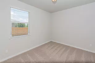 6621 Kildare Dr, Georgetown, TX 78626 - Photo 19