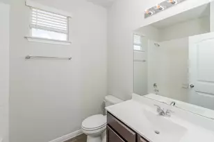 6621 Kildare Dr, Georgetown, TX 78626 - Photo 19