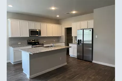 6621 Kildare Drive, Georgetown, TX 78626 - Photo 7