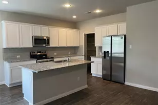 6621 Kildare Dr, Georgetown, TX 78626 - Photo 7