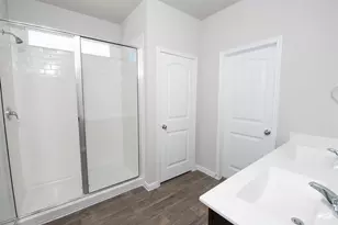 6621 Kildare Dr, Georgetown, TX 78626 - Photo 21