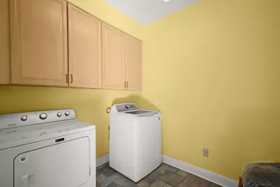 149 Spanish Oak Trail, Elgin, TX 78621 - Photo 25