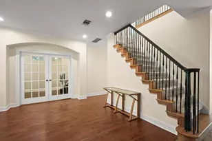 149 Spanish Oak Trail, Elgin, TX 78621 - Photo 9