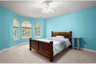 149 Spanish Oak Trail, Elgin, TX 78621 - Photo 23