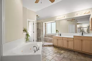 149 Spanish Oak Trail, Elgin, TX 78621 - Photo 11