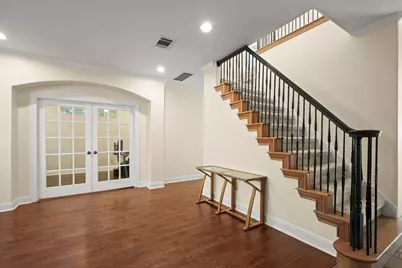 149 Spanish Oak Trail, Elgin, TX 78621 - Photo 9
