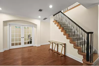 149 Spanish Oak Trail, Elgin, TX 78621 - Photo 9