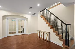 149 Spanish Oak Trail, Elgin, TX 78621 - Photo 9