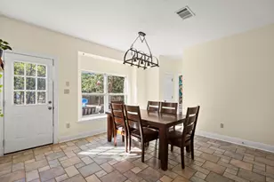 149 Spanish Oak Trail, Elgin, TX 78621 - Photo 15