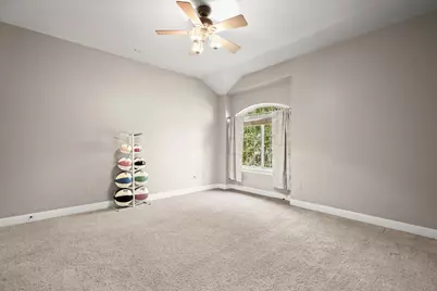 149 Spanish Oak Trail, Elgin, TX 78621 - Photo 5