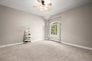 149 Spanish Oak Trail, Elgin, TX 78621 - Photo 5