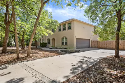 149 Spanish Oak Trail, Elgin, TX 78621 - Photo 3