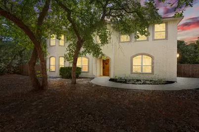 149 Spanish Oak Trail, Elgin, TX 78621 - Photo 5
