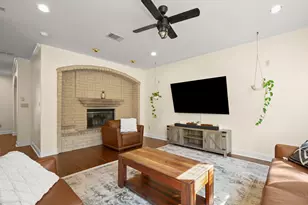 149 Spanish Oak Trail, Elgin, TX 78621 - Photo 13