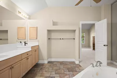 149 Spanish Oak Trail, Elgin, TX 78621 - Photo 3