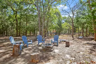 149 Spanish Oak Trail, Elgin, TX 78621 - Photo 7