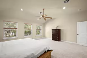 149 Spanish Oak Trail, Elgin, TX 78621 - Photo 17