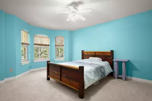 149 Spanish Oak Trail, Elgin, TX 78621 - Photo 23