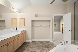 149 Spanish Oak Trail, Elgin, TX 78621 - Photo 19