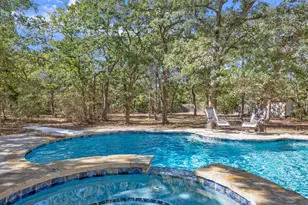 149 Spanish Oak Trail, Elgin, TX 78621 - Photo 3