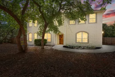 149 Spanish Oak Trail, Elgin, TX 78621 - Photo 1