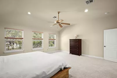 149 Spanish Oak Trail, Elgin, TX 78621 - Photo 17