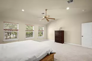 149 Spanish Oak Trail, Elgin, TX 78621 - Photo 17