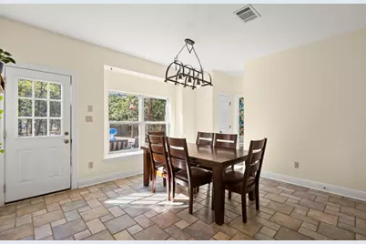 149 Spanish Oak Trail, Elgin, TX 78621 - Photo 15