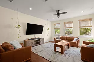 149 Spanish Oak Trail, Elgin, TX 78621 - Photo 11