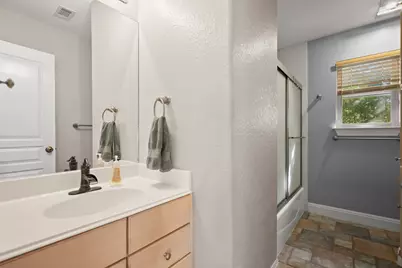 149 Spanish Oak Trail, Elgin, TX 78621 - Photo 21