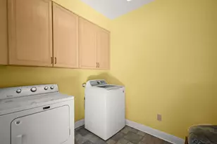 149 Spanish Oak Trail, Elgin, TX 78621 - Photo 25