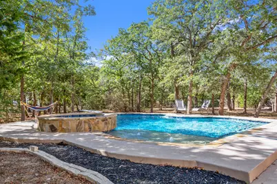149 Spanish Oak Trail, Elgin, TX 78621 - Photo 9
