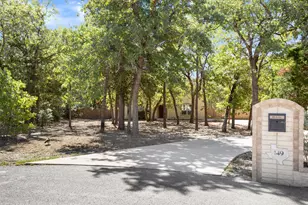 149 Spanish Oak Trail, Elgin, TX 78621 - Photo 7