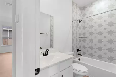 20607 Ed Townes Terrace, Manor, TX 78653 - Photo 15