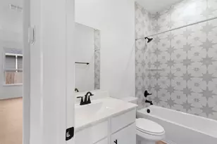 20607 Ed Townes Ter, Manor, TX 78653 - Photo 15