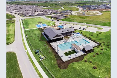 20607 Ed Townes Terrace, Manor, TX 78653 - Photo 21