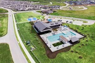 20607 Ed Townes Ter, Manor, TX 78653 - Photo 21