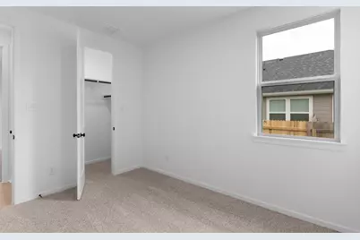 20607 Ed Townes Terrace, Manor, TX 78653 - Photo 17