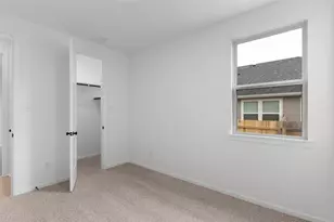 20607 Ed Townes Ter, Manor, TX 78653 - Photo 17