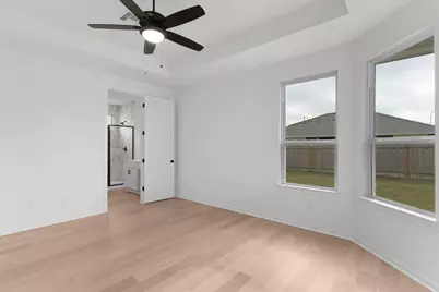 20607 Ed Townes Terrace, Manor, TX 78653 - Photo 11