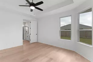 20607 Ed Townes Ter, Manor, TX 78653 - Photo 11