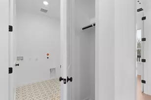 20607 Ed Townes Ter, Manor, TX 78653 - Photo 5