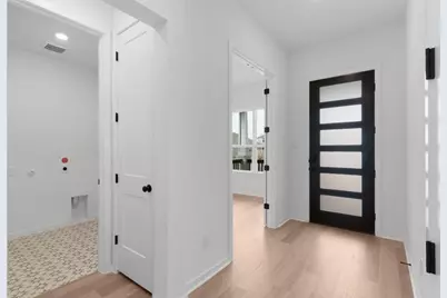 20607 Ed Townes Terrace, Manor, TX 78653 - Photo 3