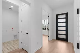 20607 Ed Townes Ter, Manor, TX 78653 - Photo 3