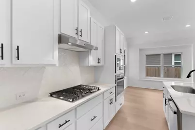 20607 Ed Townes Terrace, Manor, TX 78653 - Photo 9