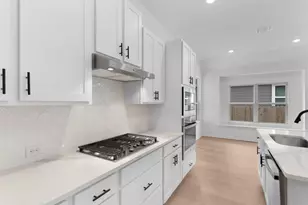 20607 Ed Townes Ter, Manor, TX 78653 - Photo 9