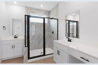 20607 Ed Townes Terrace, Manor, TX 78653 - Photo 13