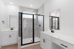 20607 Ed Townes Ter, Manor, TX 78653 - Photo 13