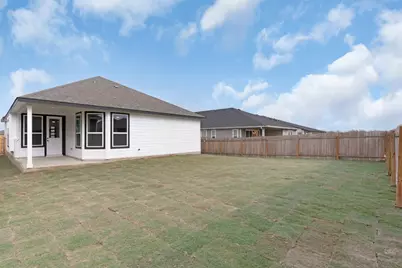 20607 Ed Townes Terrace, Manor, TX 78653 - Photo 19