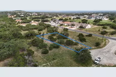 102 N Jerry Gray, Blanco, TX 78606 - Photo 7